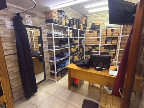 Local en Venta en Centro, Rosario