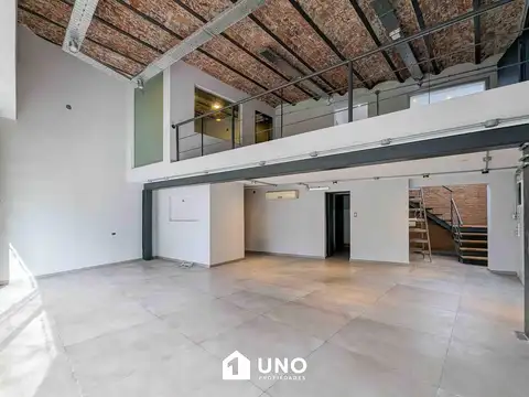 Local en Venta en Rosario, Santa Fe