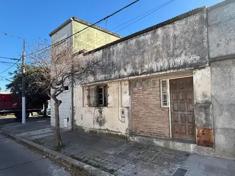 Casa en Venta en Barrio España y Hospitales, Rosario