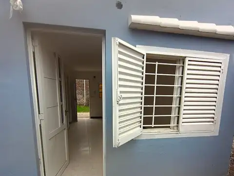Casa en Venta en Santa Fe, La Capital