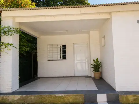 Casa en Venta en San José del Rincón, La Capital