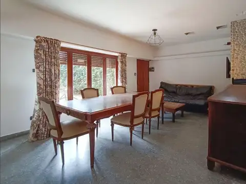 Casa en Venta en Las Heras, Rosario