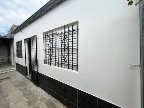 Casa en Venta en Santa Fe, La Capital