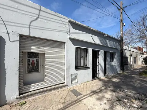Casa en Venta en Rosario, Santa Fe