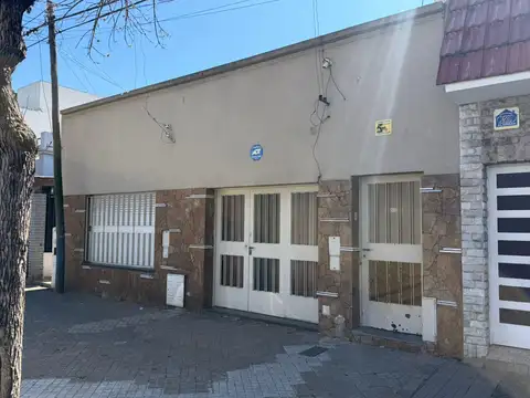 Casa en Venta en Rosario, Santa Fe