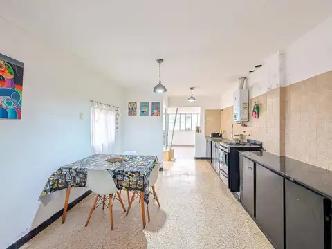 Casa en Venta en Saladillo, Rosario