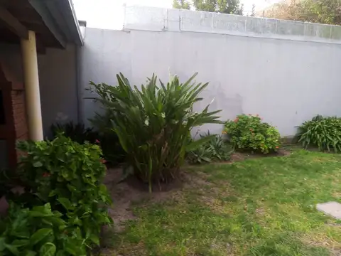 Casa en Venta en Pérez, Rosario
