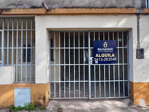 Casa en Venta en Bella Vista, Rosario