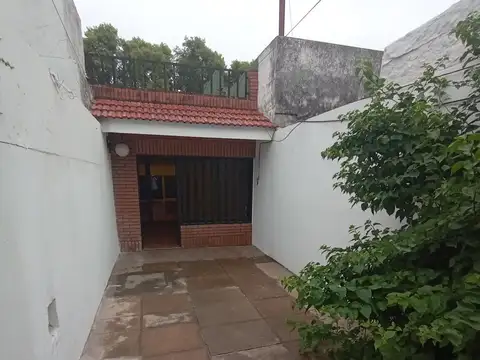 Casa en Venta en Saladillo, Rosario
