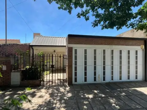 Casa en Venta en Esperanza, Las Colonias