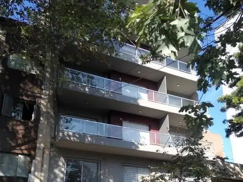 Casa en Venta en España, Rosario