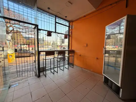 Fondo de comercio en Venta en Santa Fe, La Capital