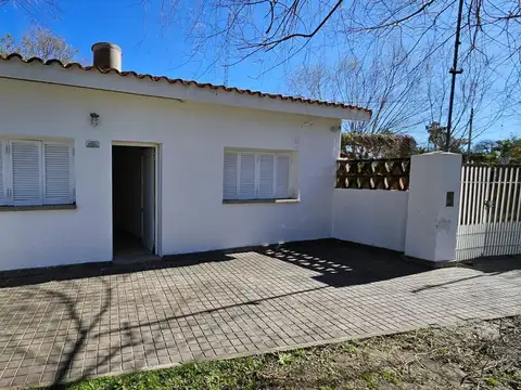Casa en Venta en Sauce Viejo, La Capital