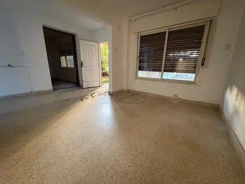 Casa en Venta en Santa Fe, La Capital