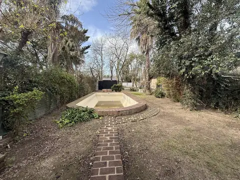 Casa en Venta en Funes, Rosario