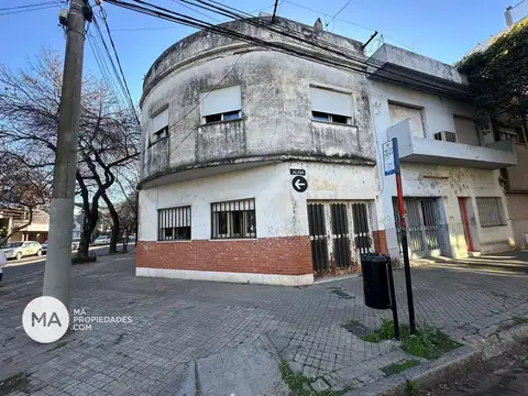 Casa en Venta en Rosario, Santa Fe