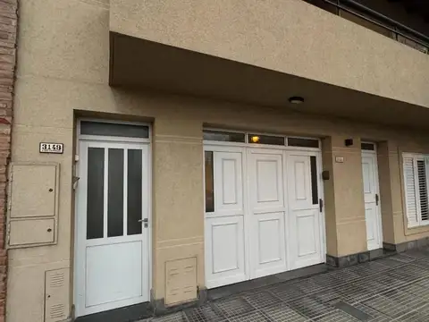Casa en Venta en Santa Fe, La Capital