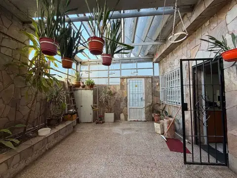 Casa en Venta en La Florida, Rosario