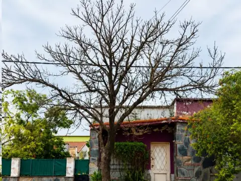Casa en Venta en Sunchales, Castellanos