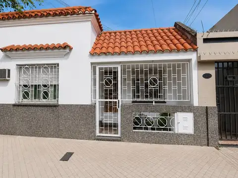 Casa en Venta en Rosario, Santa Fe