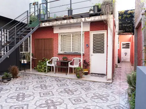Casa en Venta en Rosario, Santa Fe