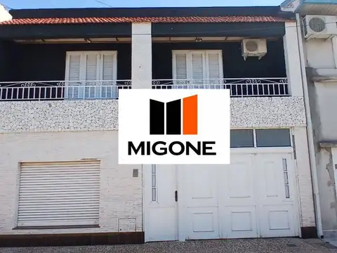 Casa en Venta en Santa Fe, La Capital
