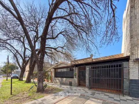 Casa en Venta en Belgrano, Rosario