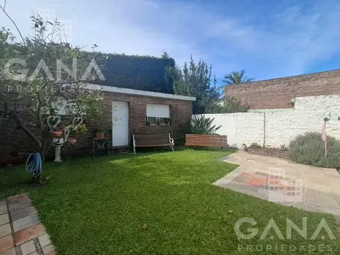 Casa en Venta en La Florida, Rosario