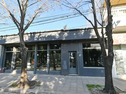 Galpón en Venta en Venado Tuerto, General López
