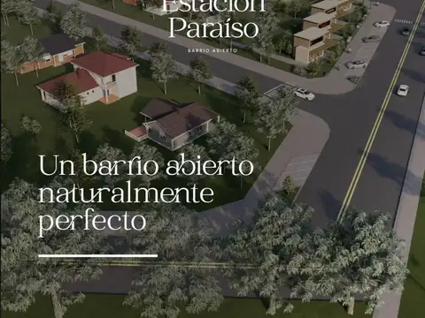 Terreno en Venta en Piñero, Rosario