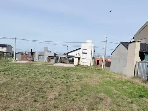 Terreno en Venta en Roldan, San Lorenzo