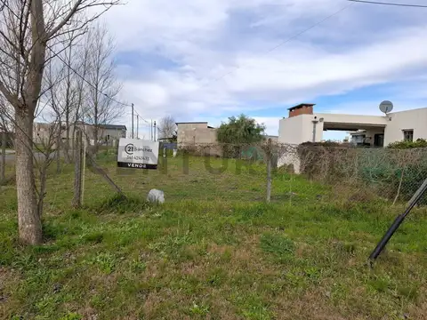 Terreno en Venta en Tierra De Sueños 3, Countries y Barrios Cerrados en Roldan