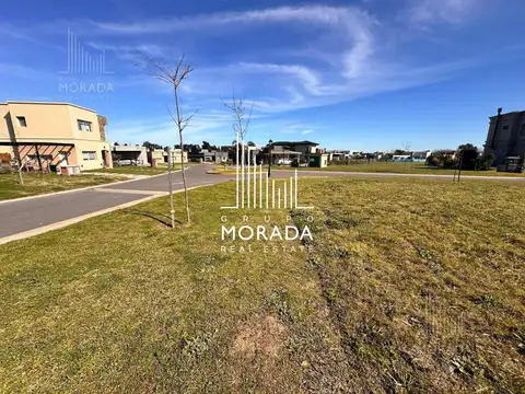 Terreno en Venta en Santa Lucía, Rosario