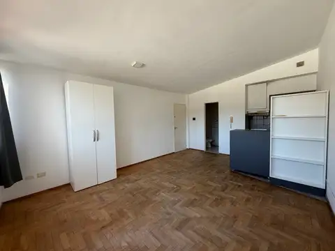 Departamento en Venta en Centro, Rosario