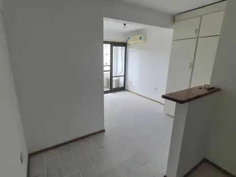 Departamento en Venta en Rosario, Santa Fe