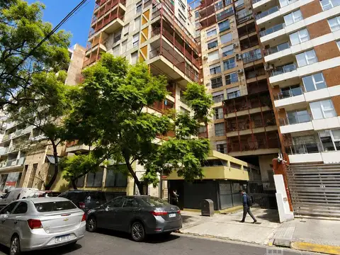 Departamento en Venta en Rosario, Santa Fe