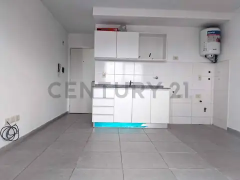 Departamento en Venta en Rosario, Santa Fe