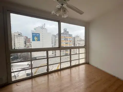 Departamento en Venta en Centro, Rosario