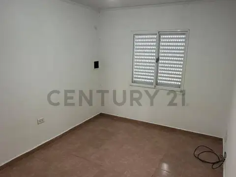 Departamento en Venta en Rafaela, Castellanos