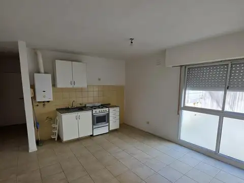 Departamento en Venta en Luis Agote, Rosario