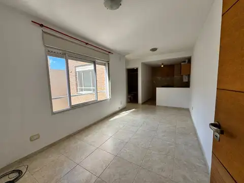 Departamento en Venta en Pichincha, Rosario