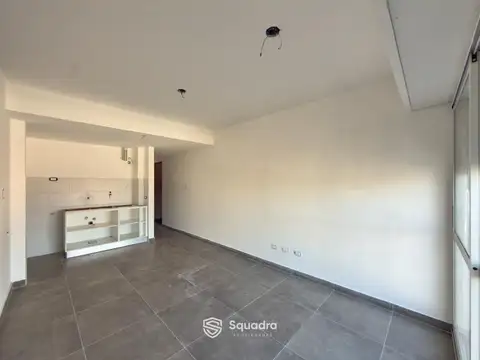 Departamento en Venta en República De La Sexta, Rosario