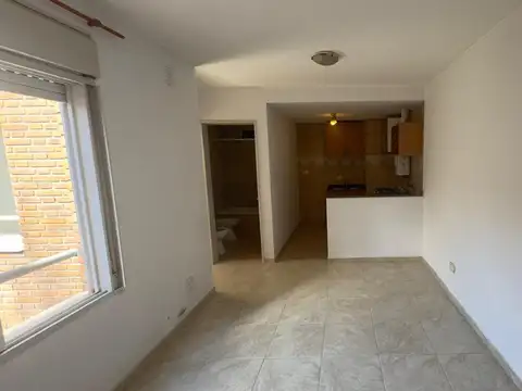 Departamento en Venta en Pichincha, Rosario