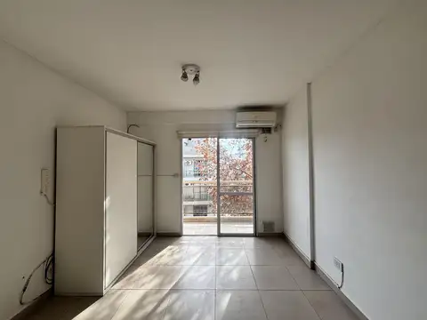Departamento en Venta en Nuestra Señora De Lourdes, Rosario