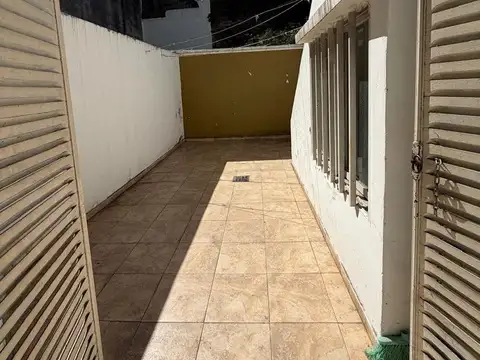 Departamento en Venta en Centro, Rosario