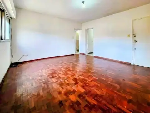 Departamento en Venta en Rosario, Santa Fe