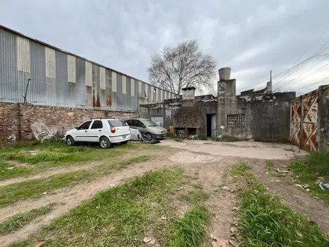 Departamento en Venta en Rosario, Santa Fe