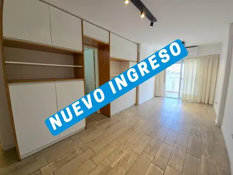 Departamento en Venta en Centro, Rosario