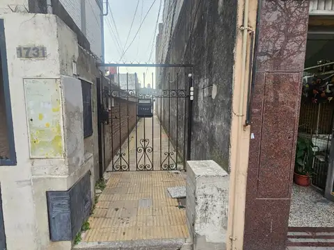 Departamento en Venta en Santa Fe, La Capital