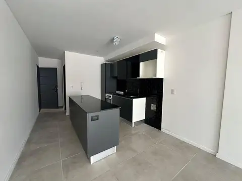 Departamento en Venta en Centro, Rosario